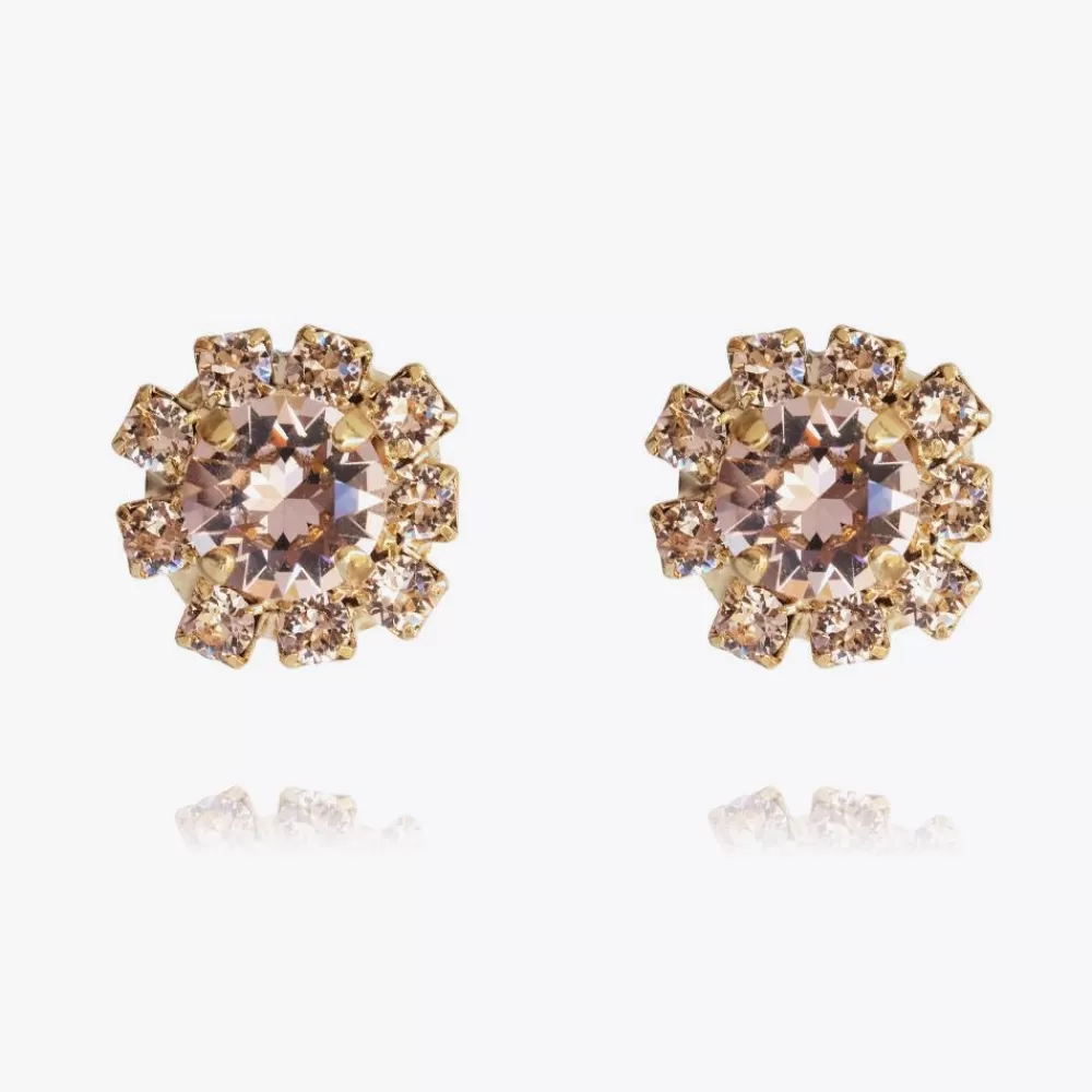 Caroline Svedbom Aello Earrings