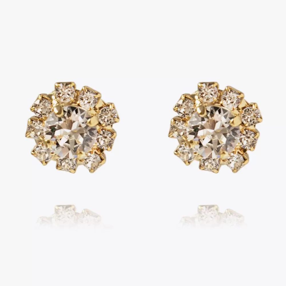 Caroline Svedbom Aello Earrings