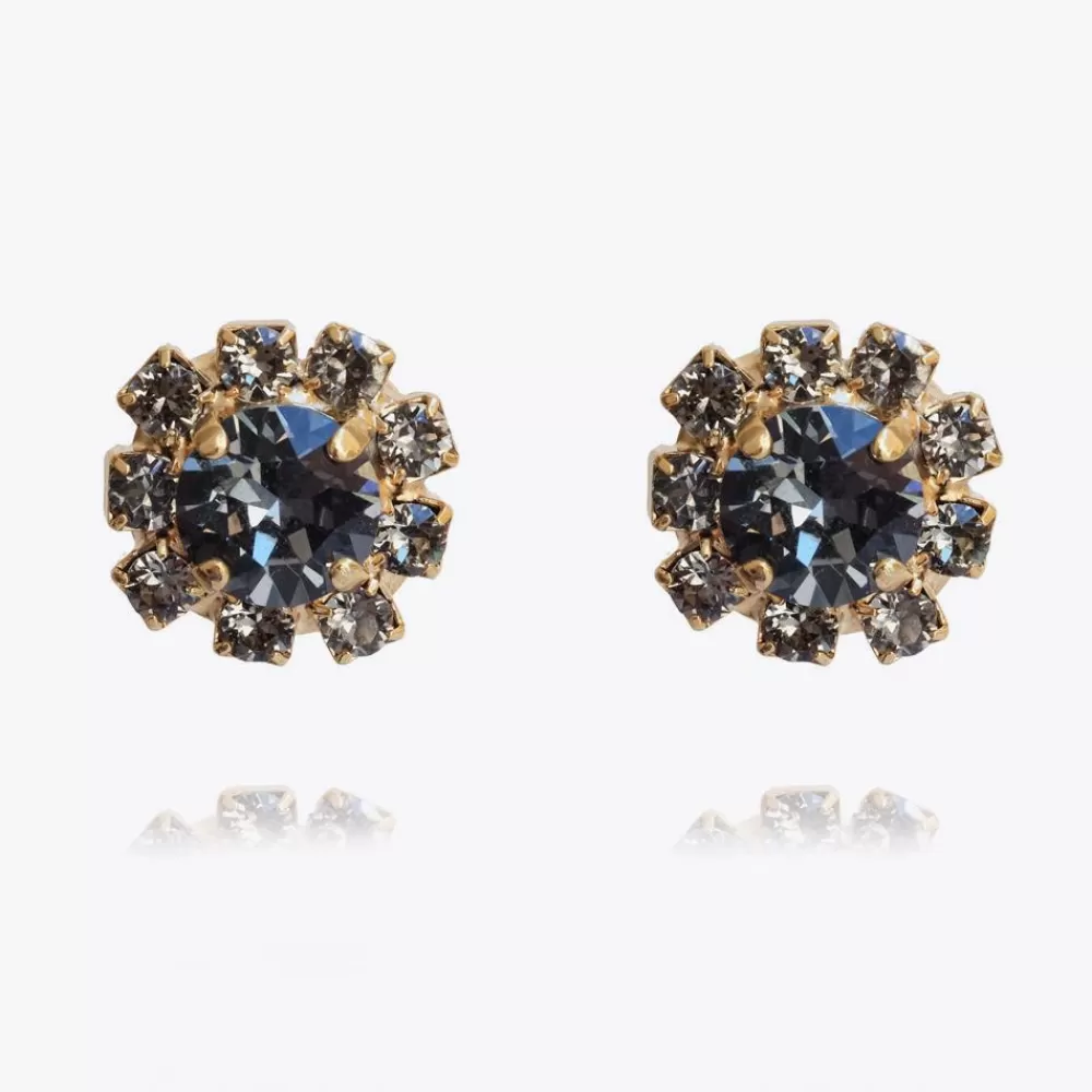 Caroline Svedbom Aello Earrings