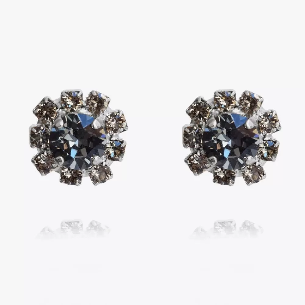 Caroline Svedbom Aello Earrings