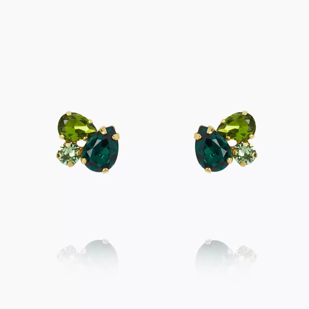 Caroline Svedbom Alisia Earring