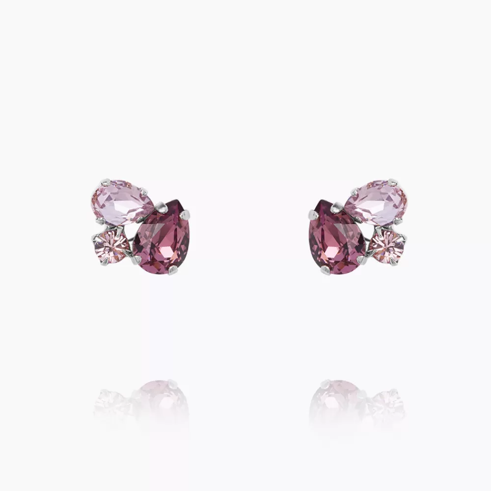 Caroline Svedbom Alisia Earring