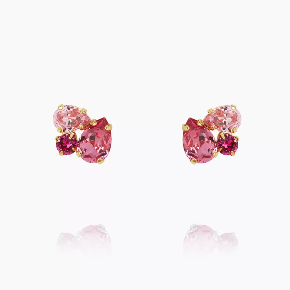 Caroline Svedbom Alisia Earrings