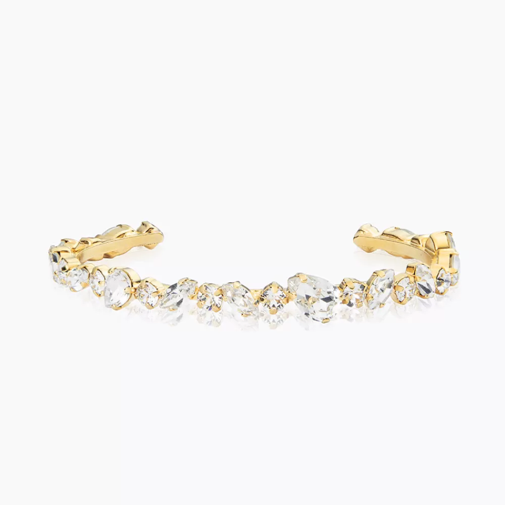 Caroline Svedbom Antonia Bangle