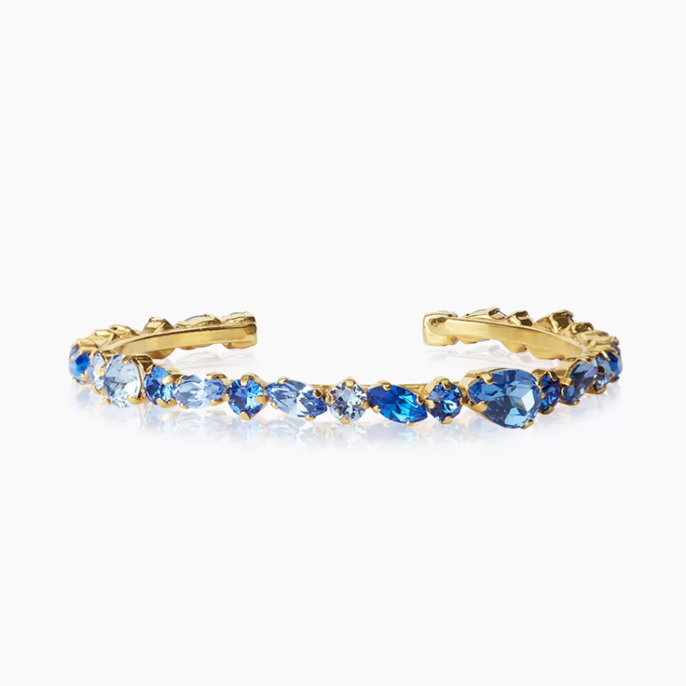 Caroline Svedbom Antonia Bangle