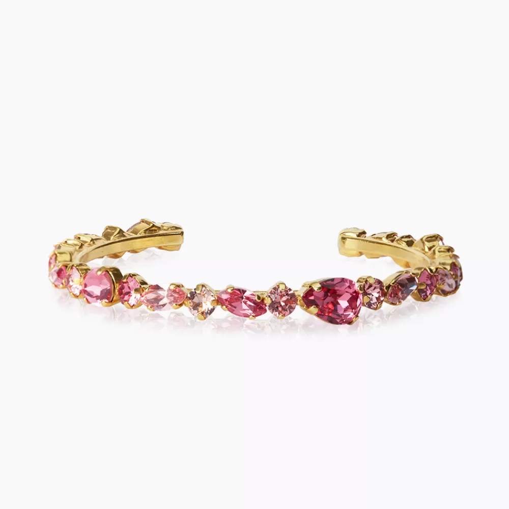 Caroline Svedbom Antonia Bangle