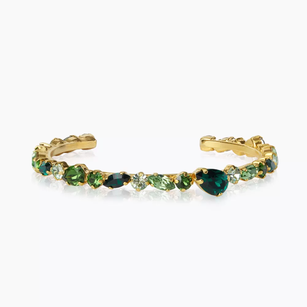 Caroline Svedbom Antonia Bangle