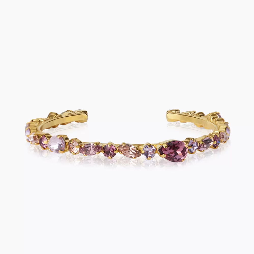 Caroline Svedbom Antonia Bangle