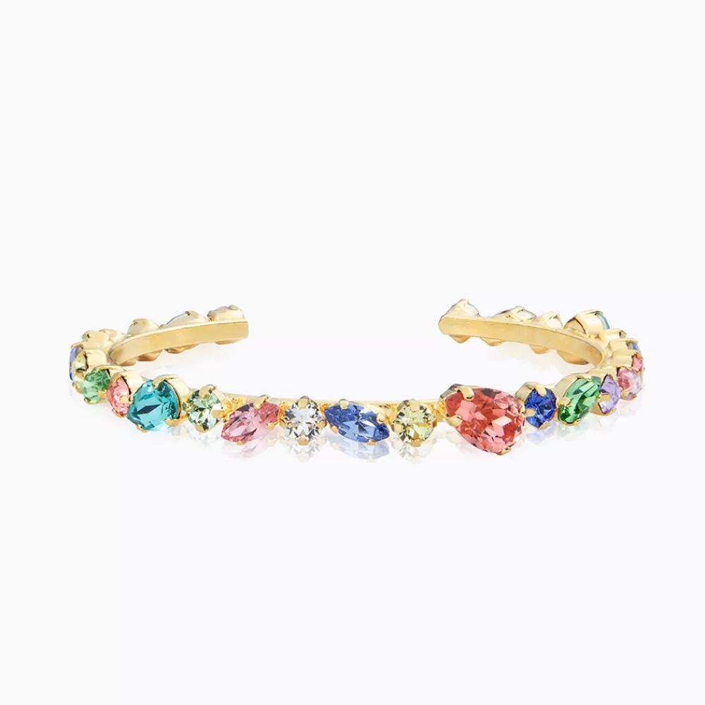 Caroline Svedbom Antonia Bangle