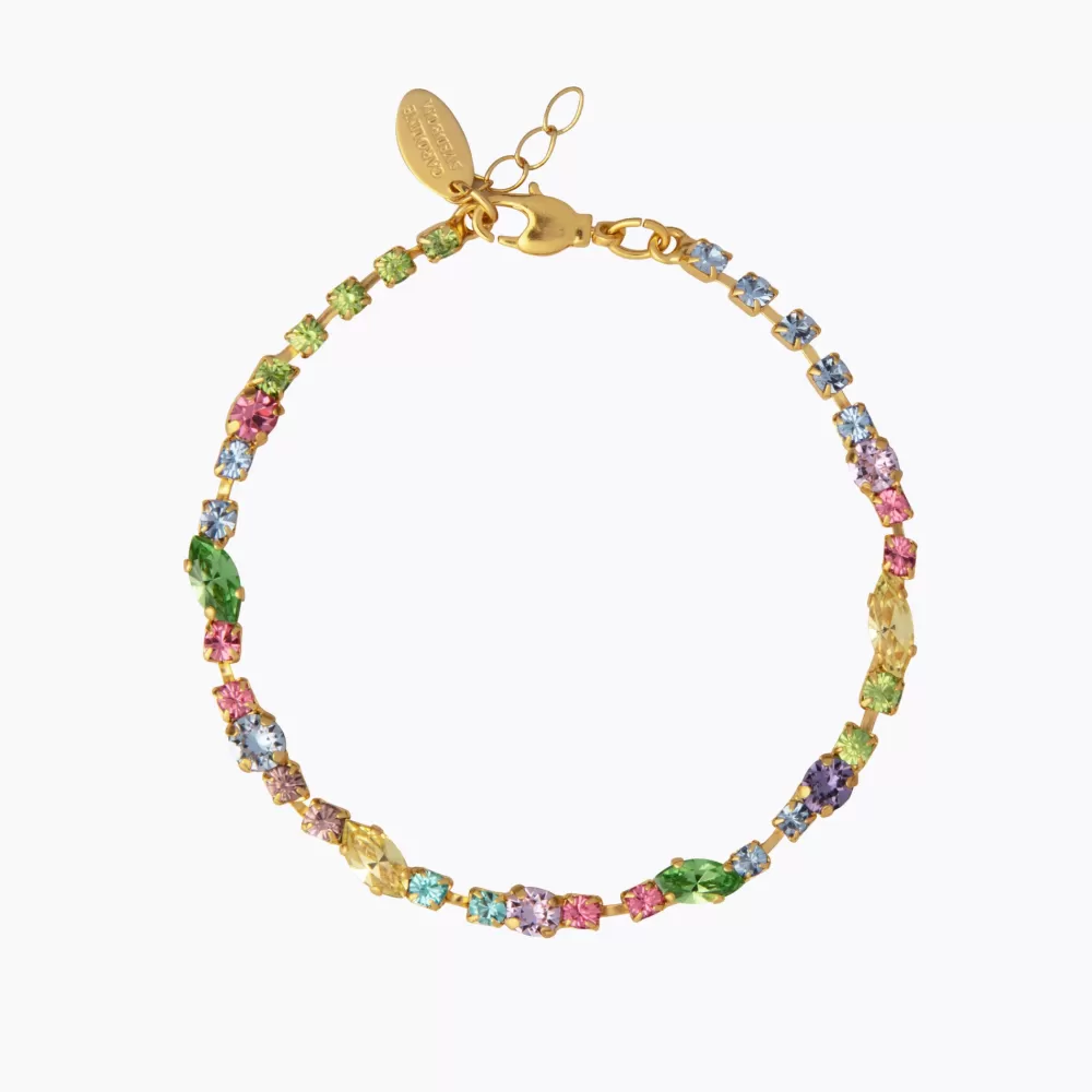 Caroline Svedbom Antonia Bracelet