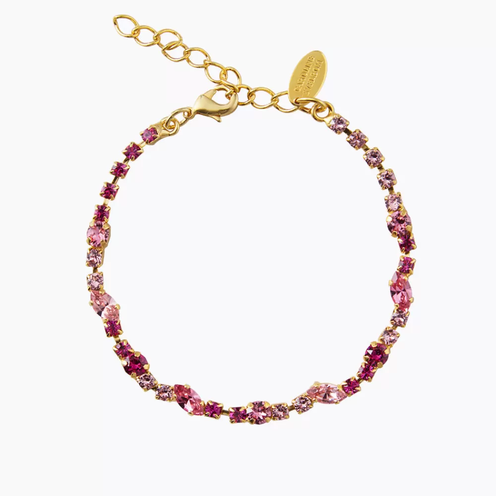 Caroline Svedbom Antonia Bracelet