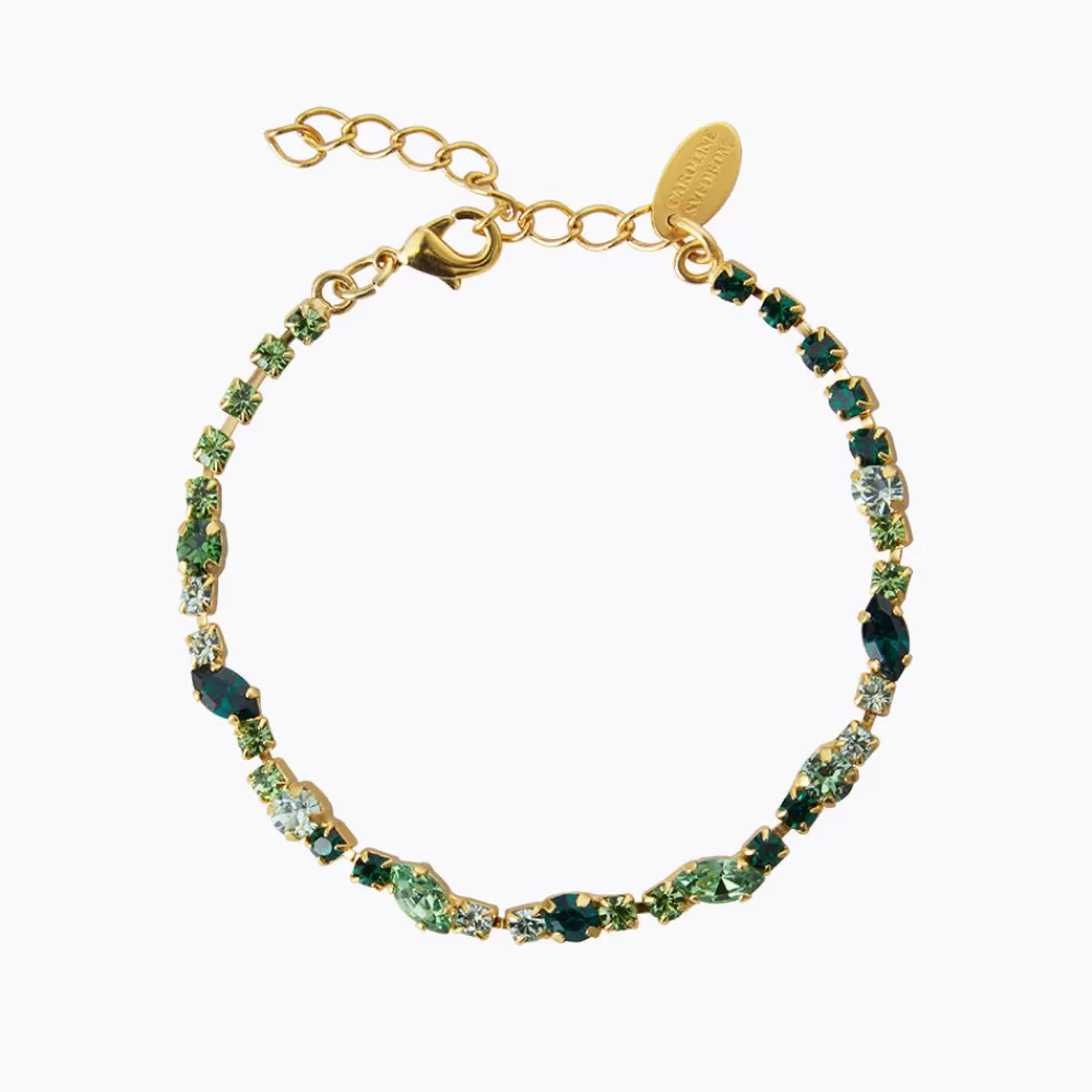 Caroline Svedbom Antonia Bracelet