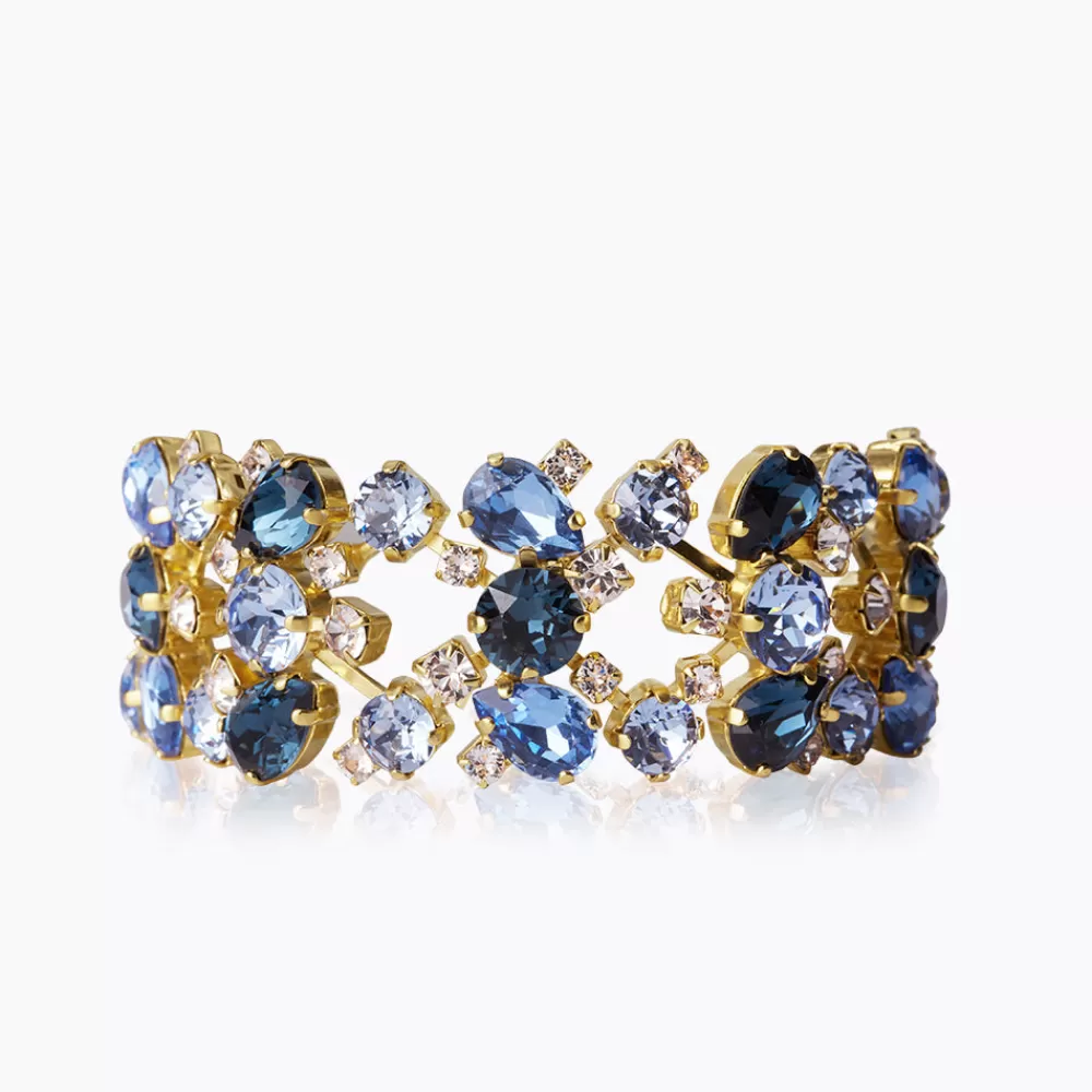 Caroline Svedbom Aurelia Bracelet