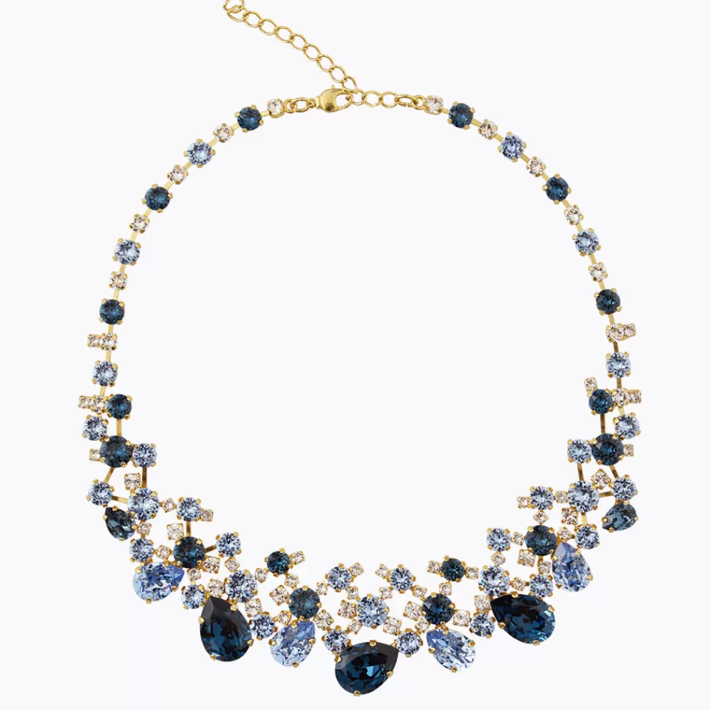 Caroline Svedbom Aurelia Necklace