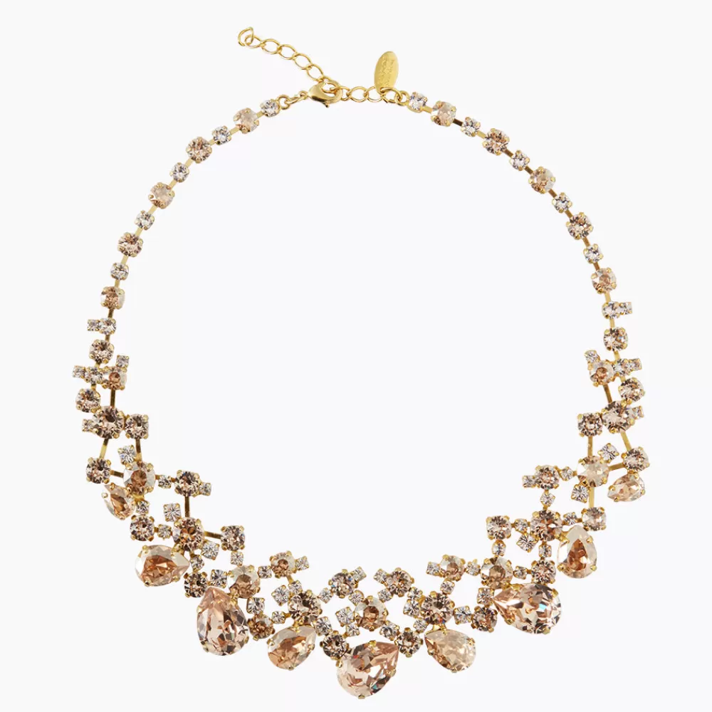 Caroline Svedbom Aurelia Necklace