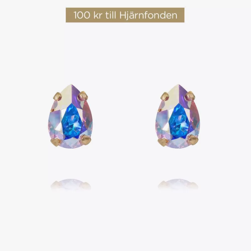 Caroline Svedbom Aurora Earrings