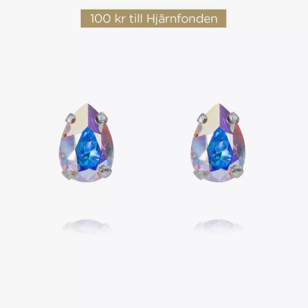 Caroline Svedbom Aurora Earrings