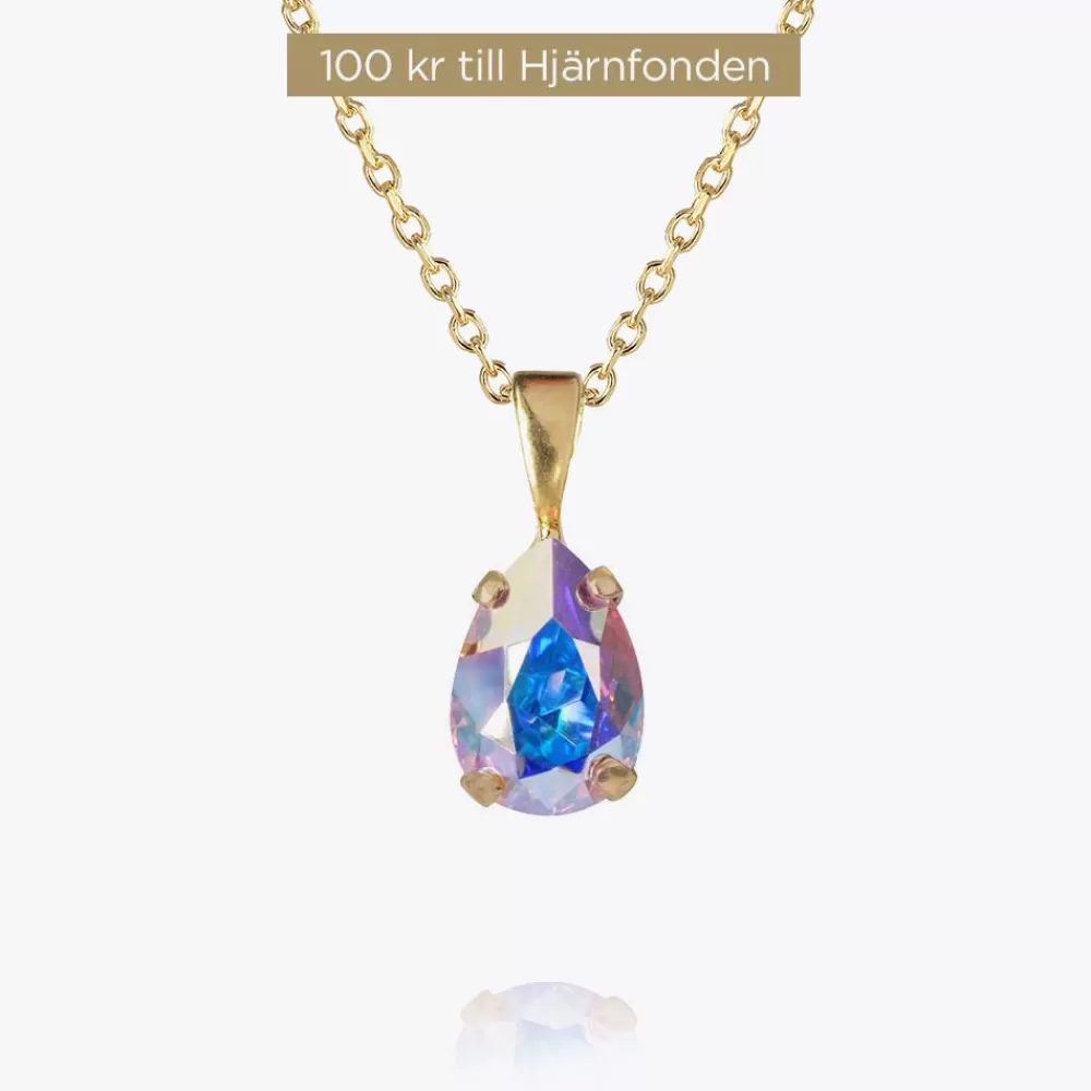 Caroline Svedbom Aurora Necklace