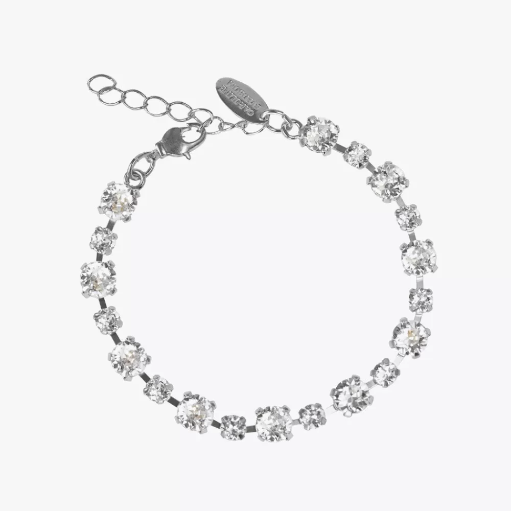 Caroline Svedbom Calanthe Bracelet