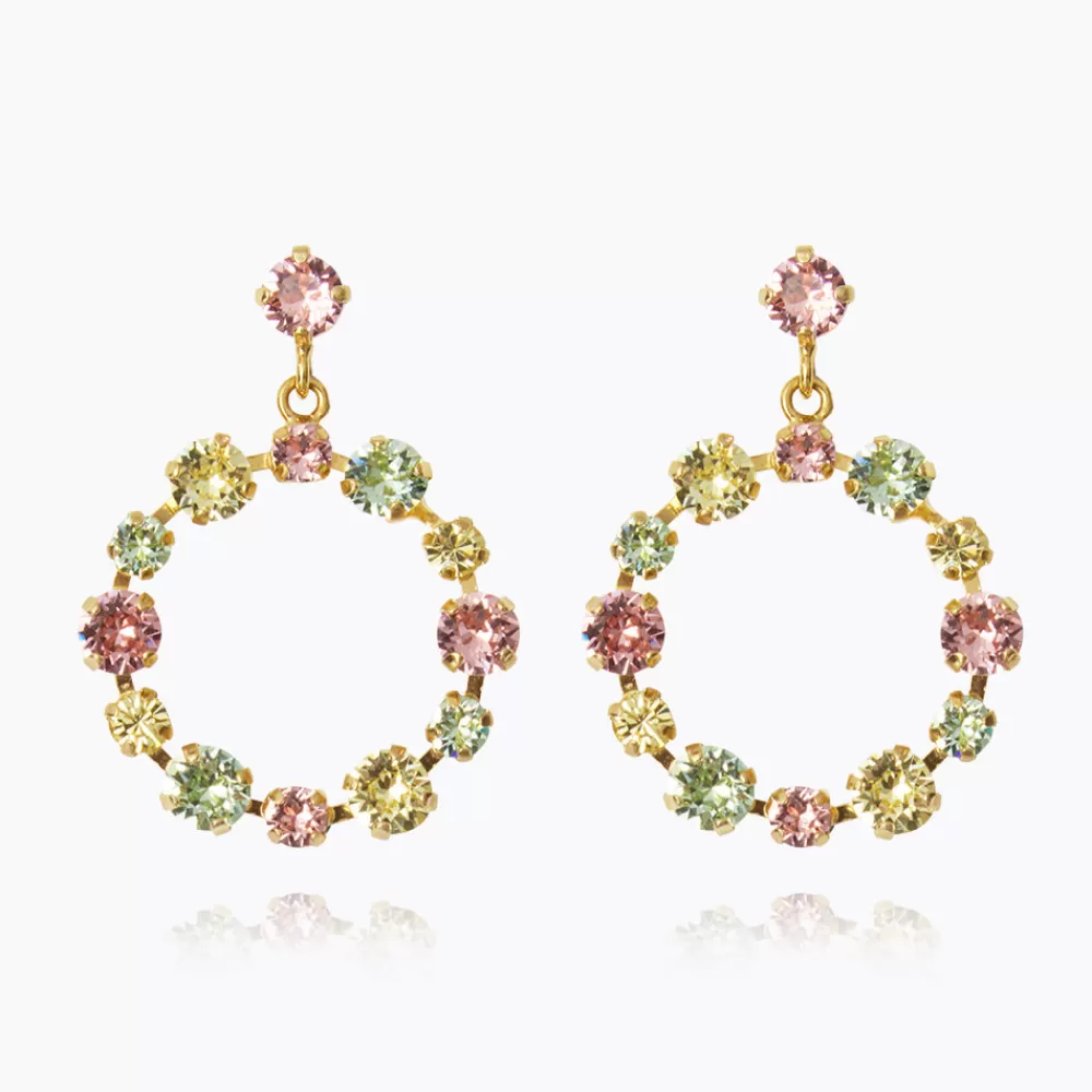 Caroline Svedbom Calanthe Earring