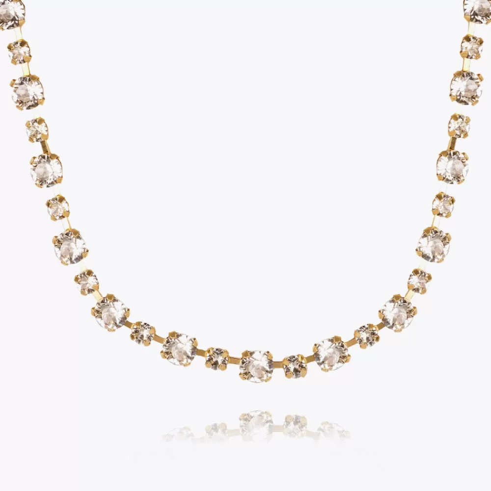 Caroline Svedbom Calanthe Necklace