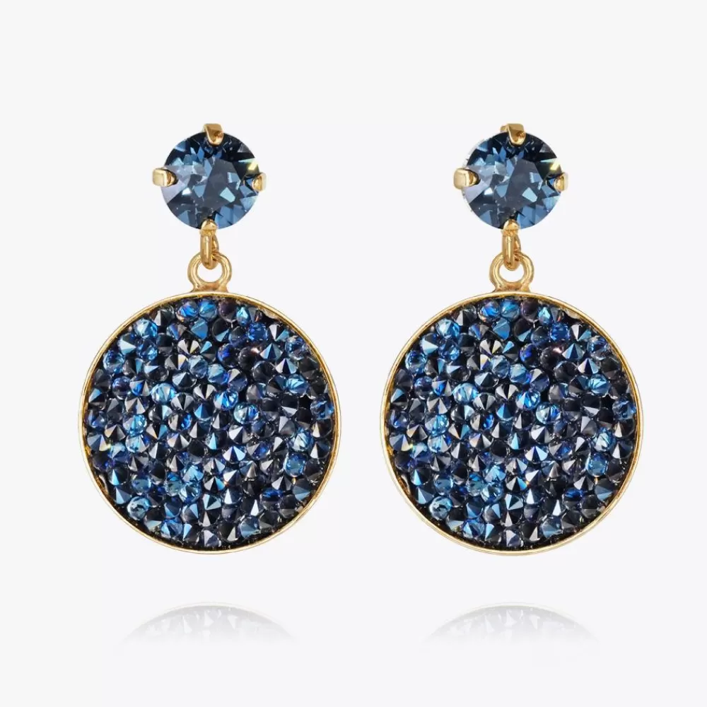 Caroline Svedbom Chloe Earrings