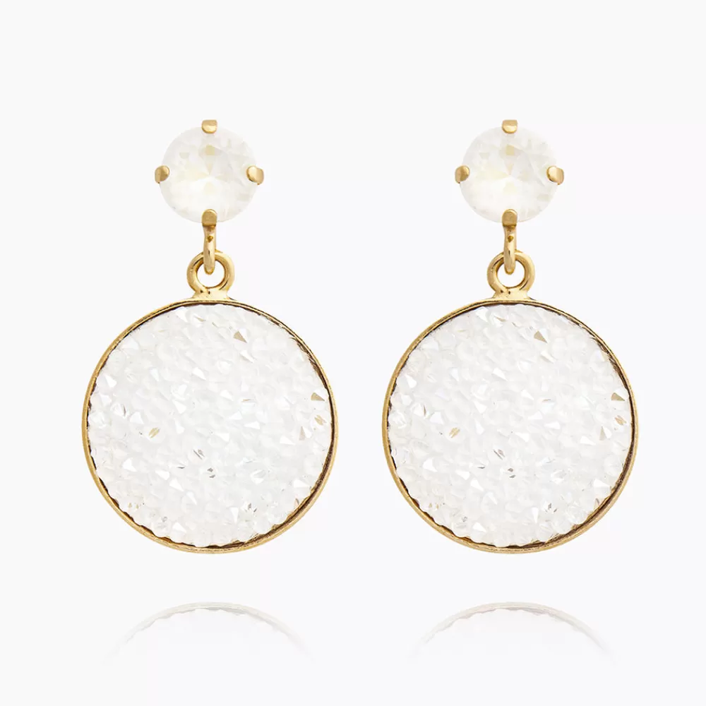 Caroline Svedbom Chloe Earrings