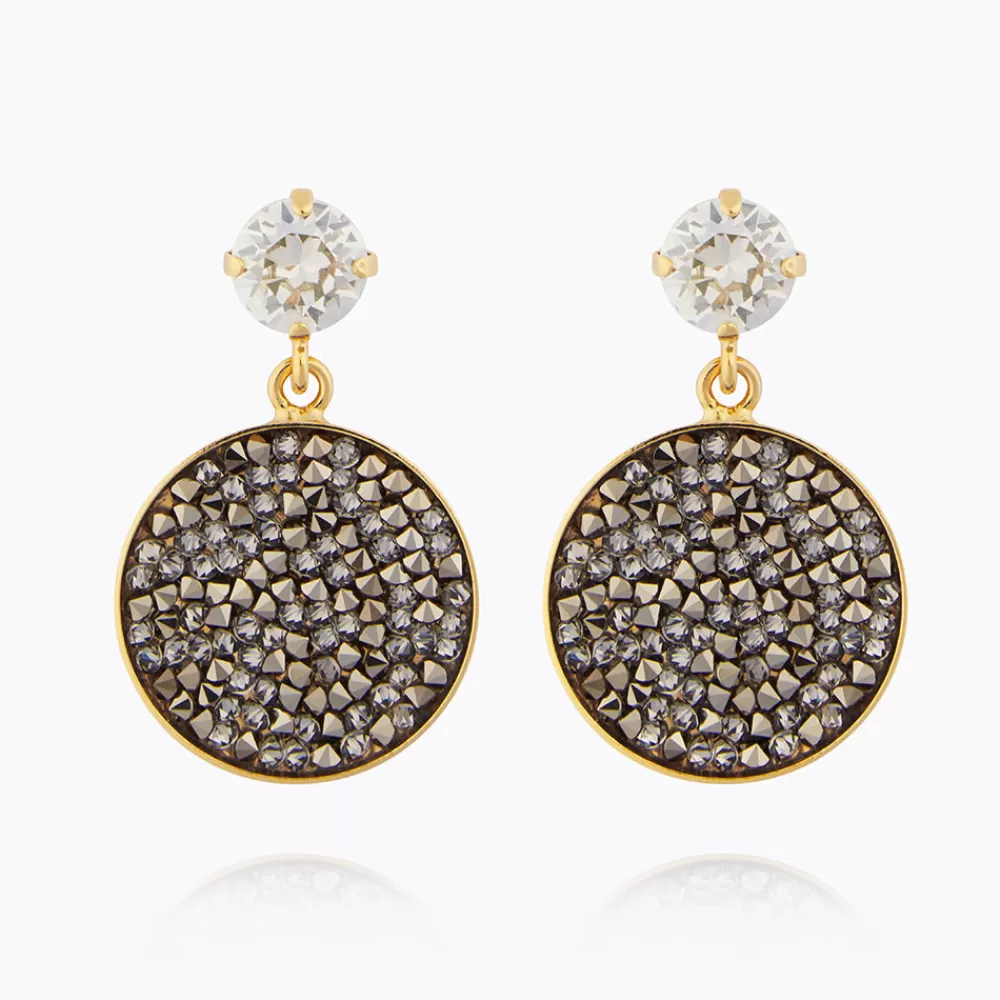 Caroline Svedbom Chloe Earrings