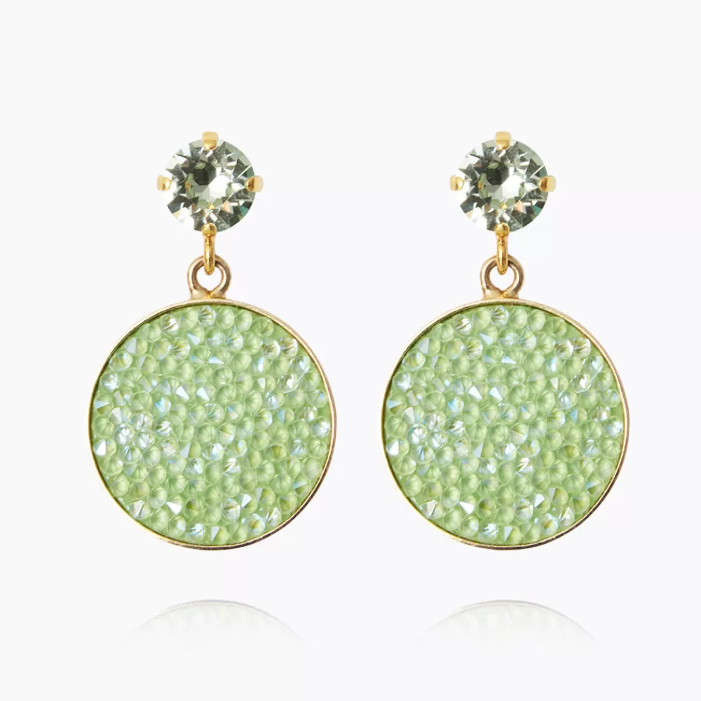 Caroline Svedbom Chloe Earrings