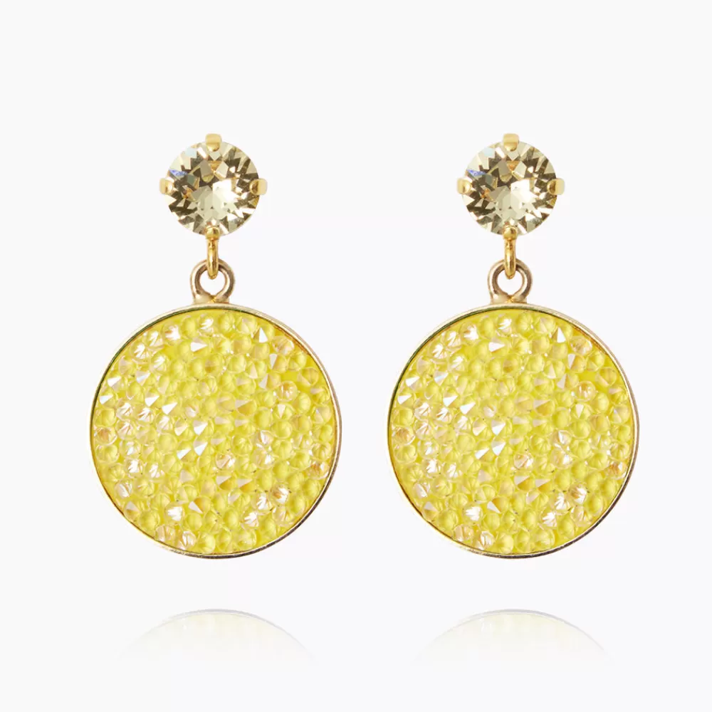 Caroline Svedbom Chloe Earrings