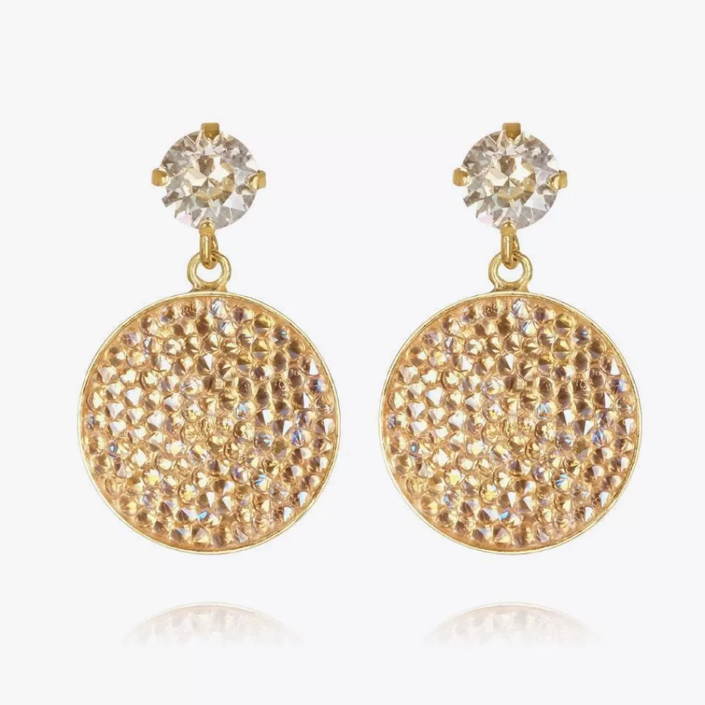 Caroline Svedbom Chloe Earrings