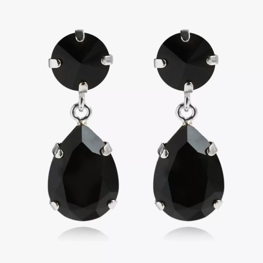 Caroline Svedbom Classic Drop Earrings