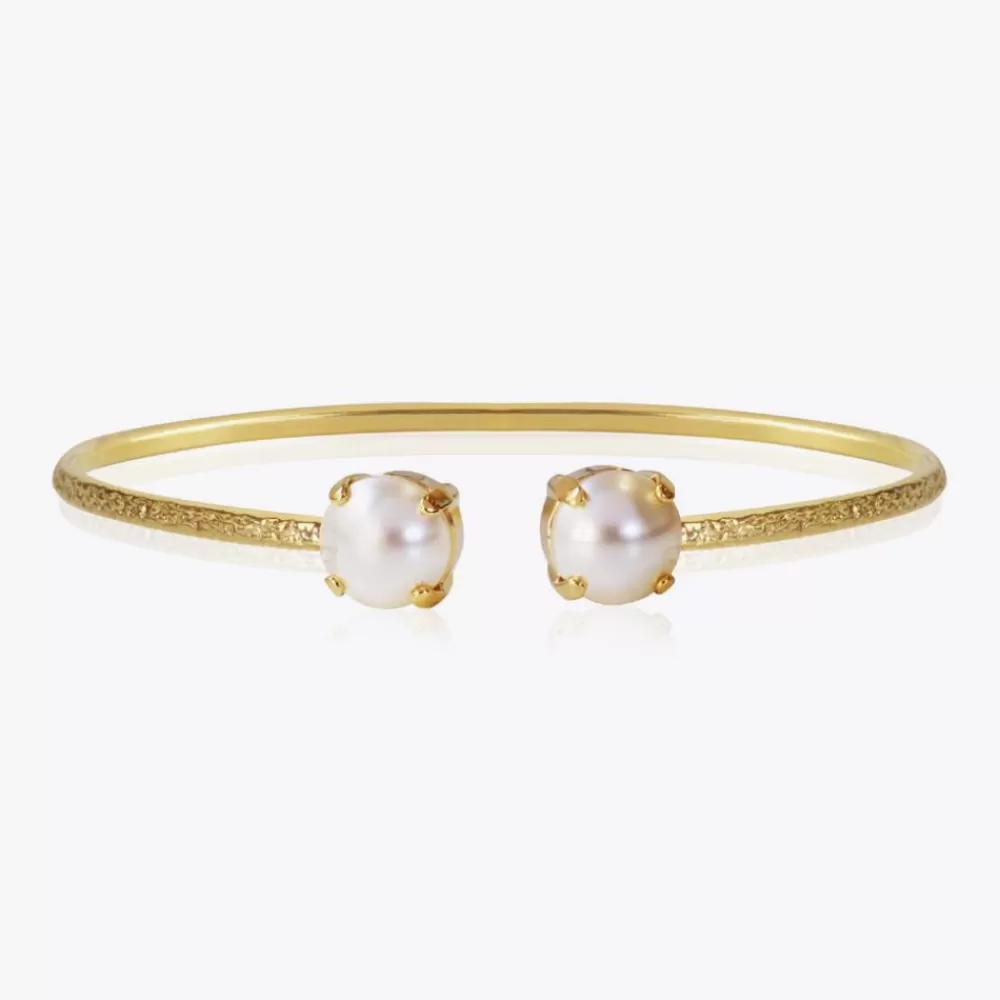 Caroline Svedbom Classic Petite Bracelet