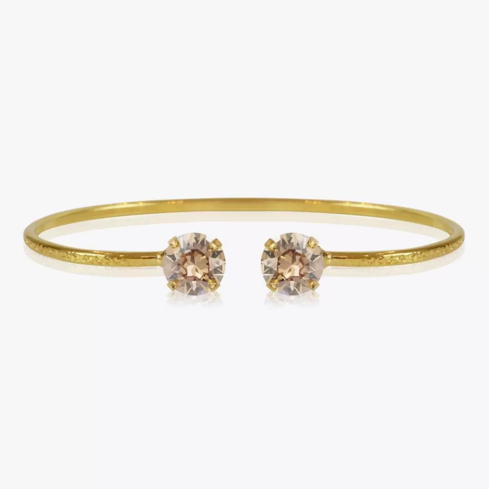 Caroline Svedbom Classic Petite Bracelet