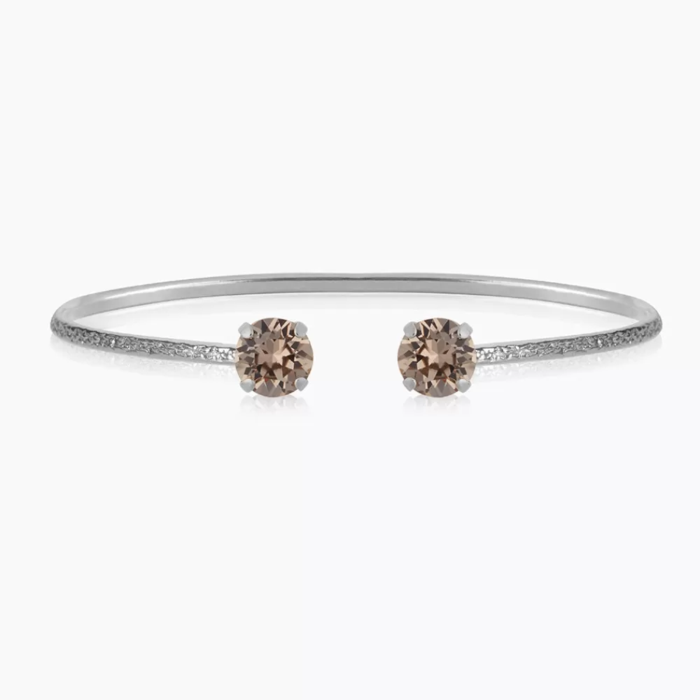 Caroline Svedbom Classic Petite Bracelet