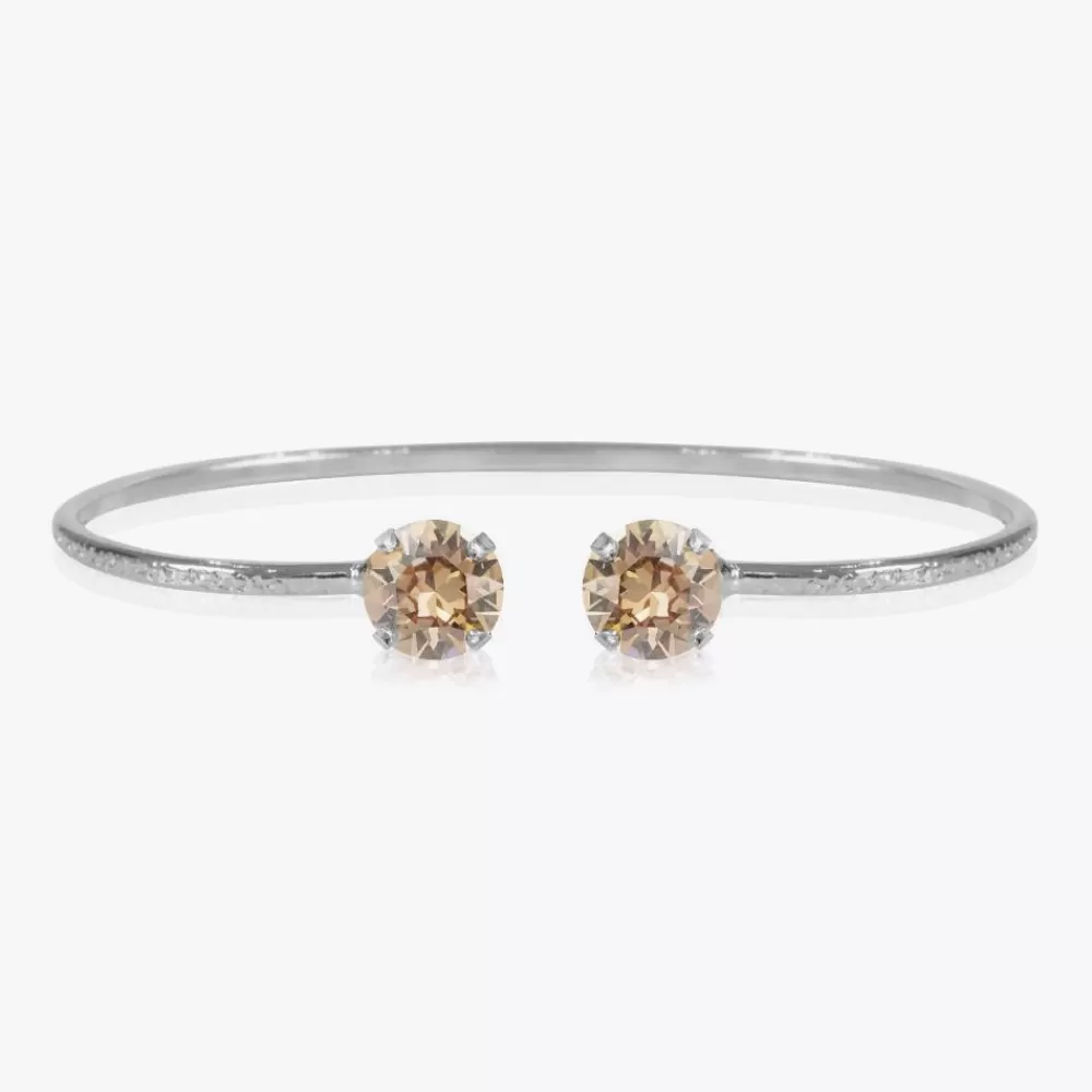 Caroline Svedbom Classic Petite Bracelet