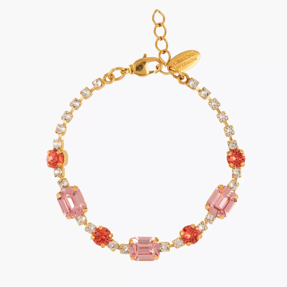 Caroline Svedbom Corinna Bracelet