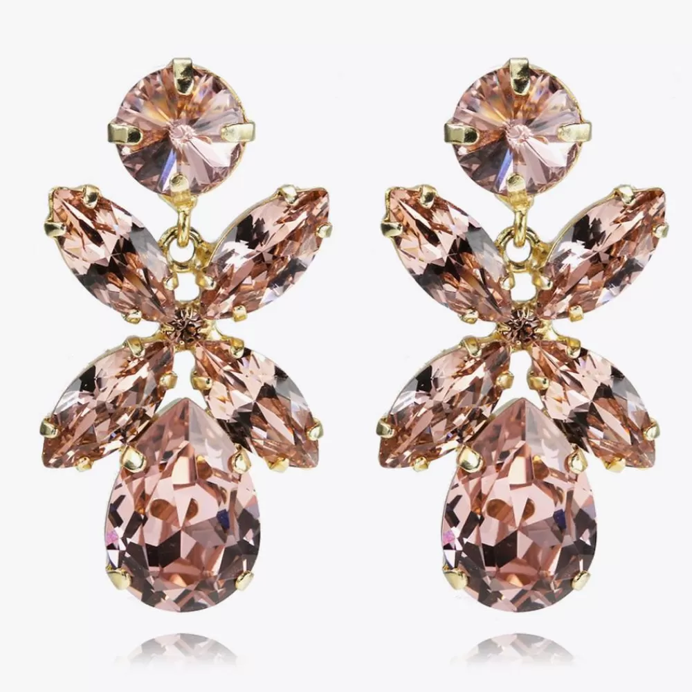 Caroline Svedbom Dione Earrings