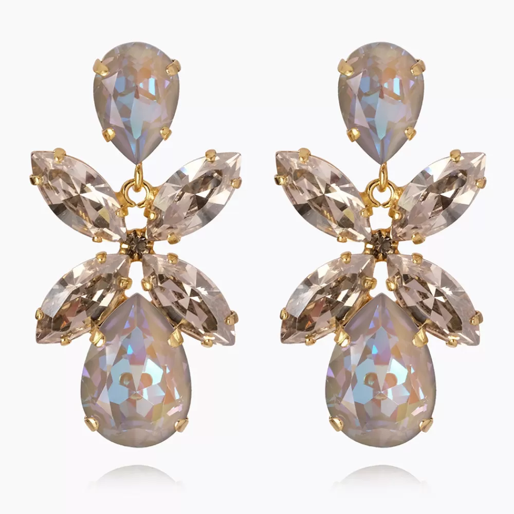 Caroline Svedbom Dione Earrings