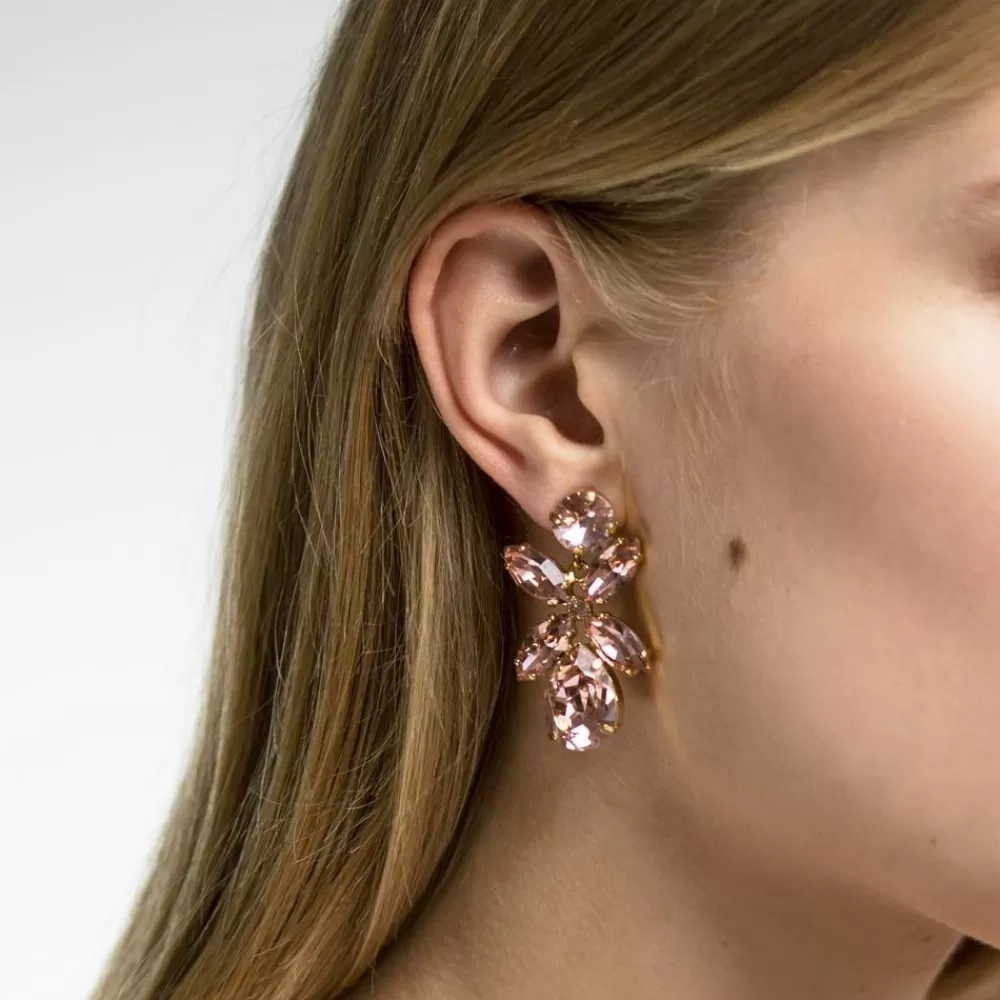 Caroline Svedbom Dione Earrings