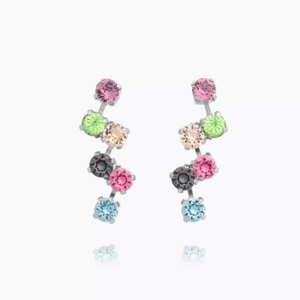 Caroline Svedbom Fiona Earrings