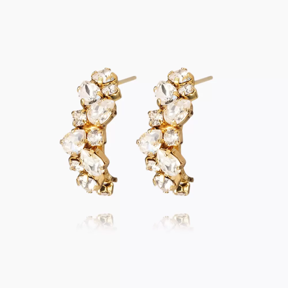 Caroline Svedbom Gabriella Earrings