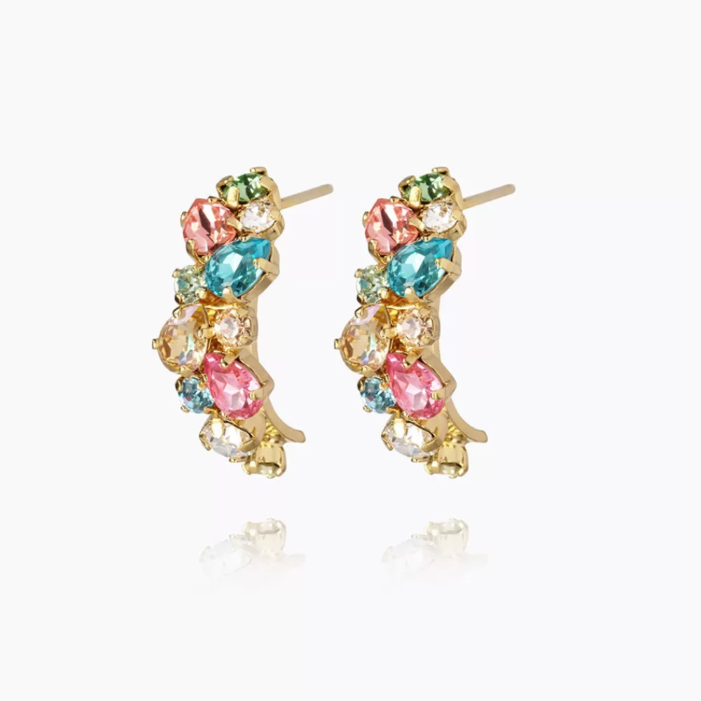 Caroline Svedbom Gabriella Earrings