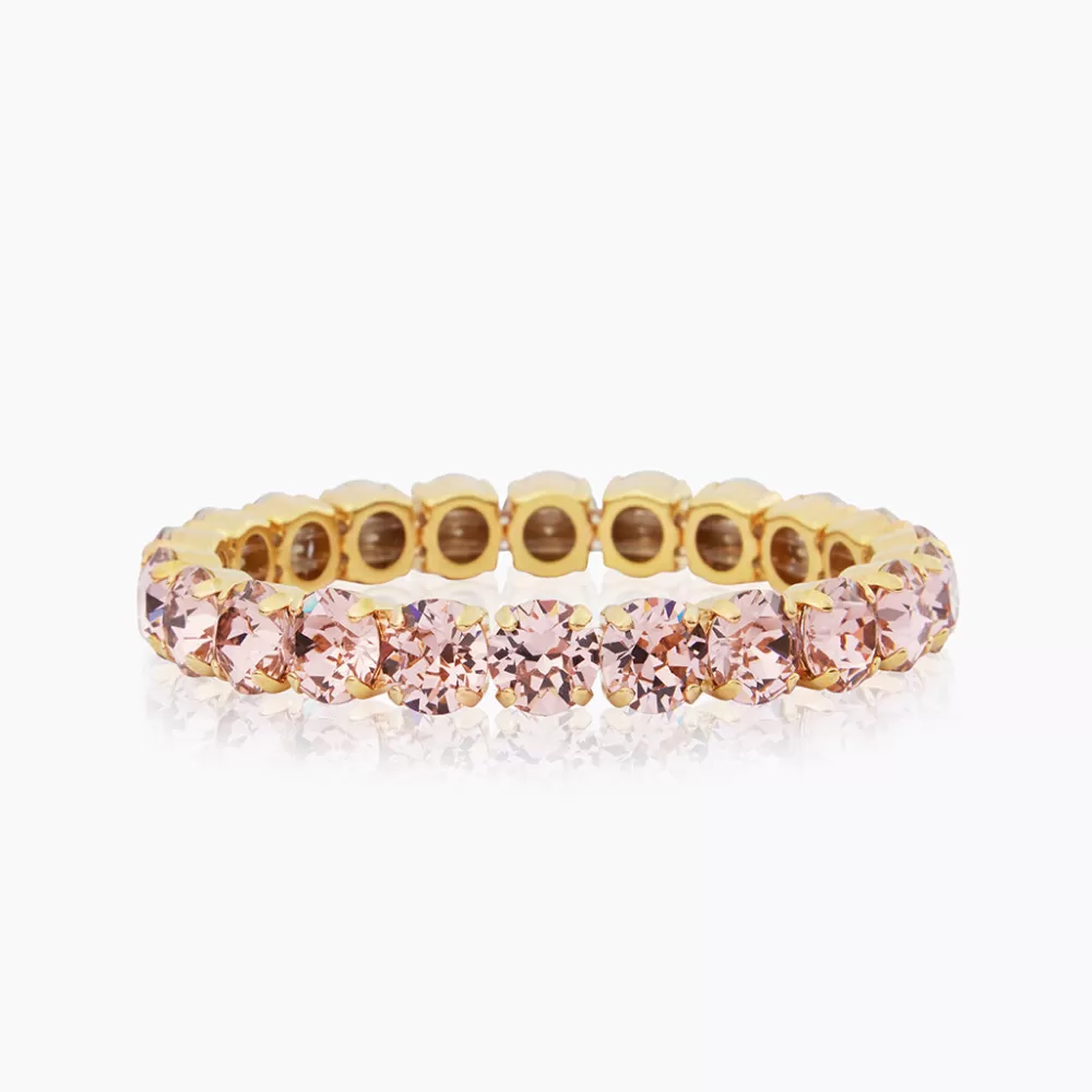 Caroline Svedbom Gia Stretch Bracelet