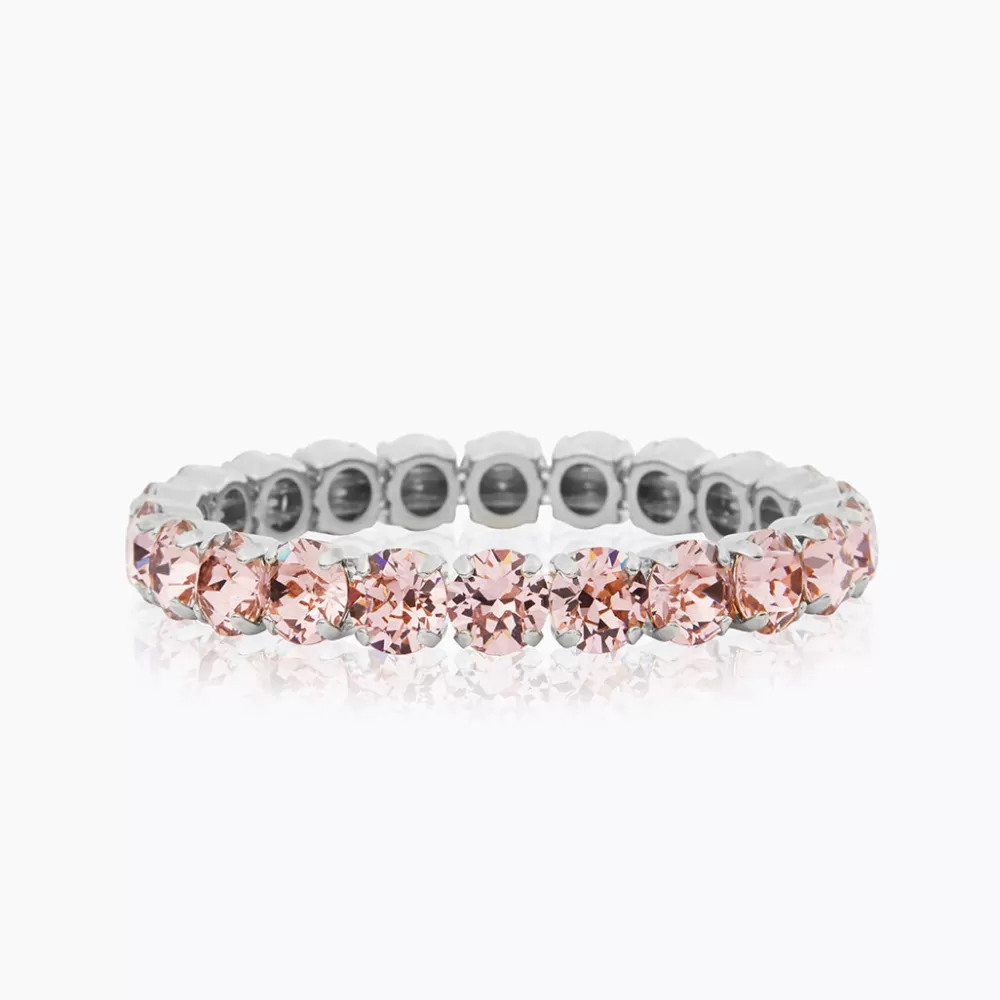 Caroline Svedbom Gia Stretch Bracelet