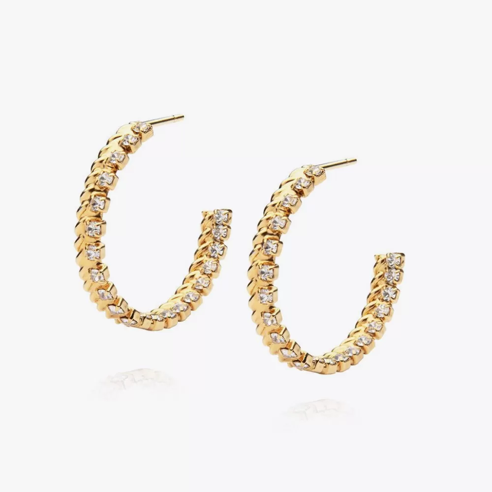 Caroline Svedbom Kaia Earring