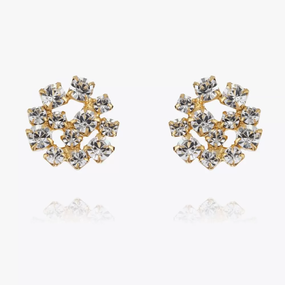 Caroline Svedbom Kassandra Earrings