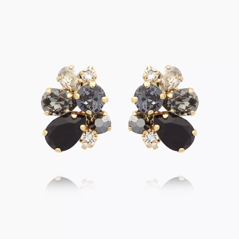 Caroline Svedbom Katie Earrings