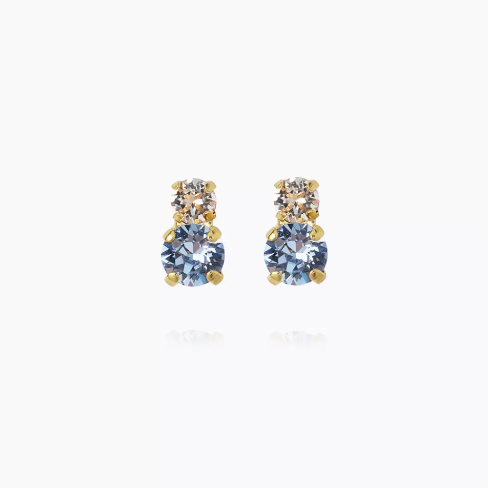 Caroline Svedbom Leah Earrings