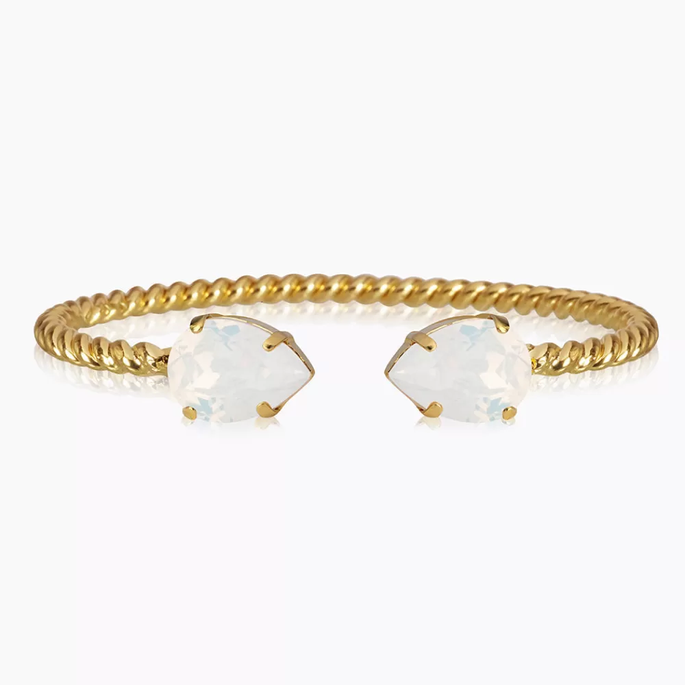 Caroline Svedbom Mini Drop Bracelet